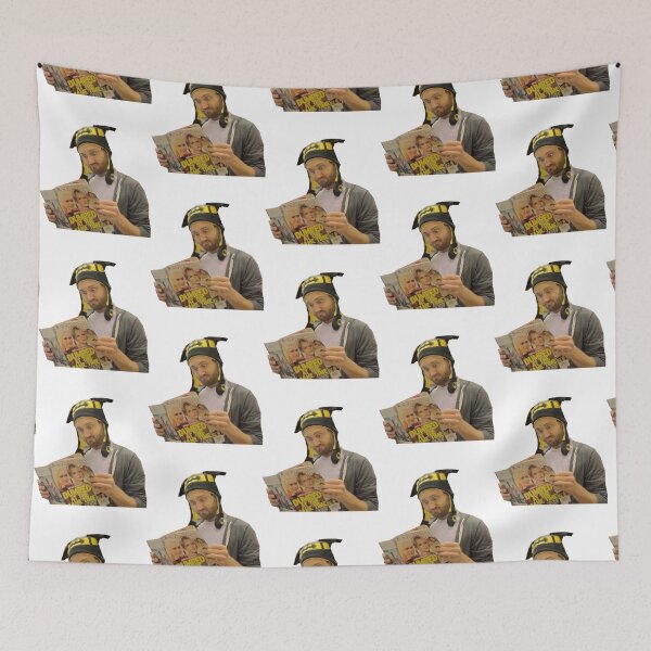 Item preview, funny awesome designed and sold by OnayDesignUK.