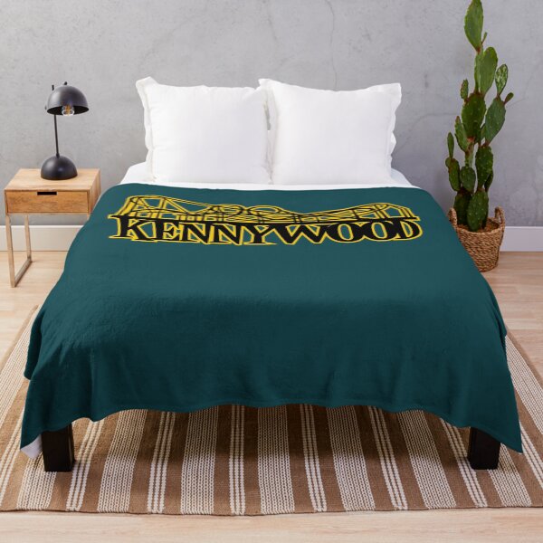 Item preview, kennywood park designed and sold by BrendenRolfson.