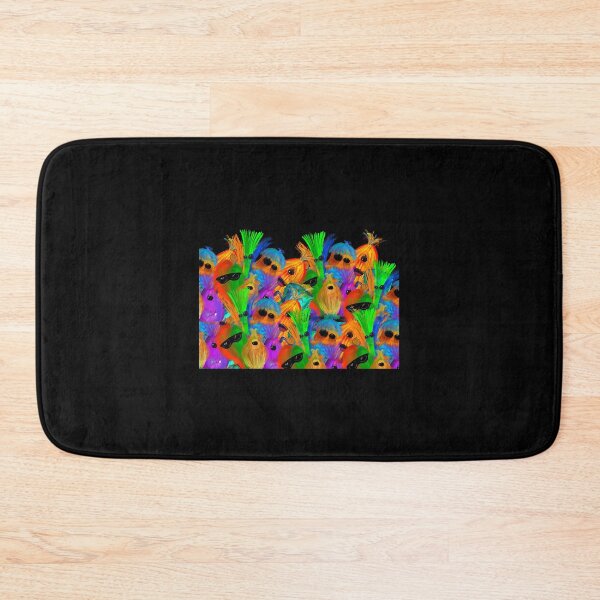 Item preview, Furrster Collage  designed and sold by EdwardSch73241.