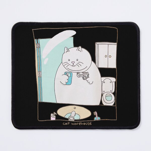 Item preview, william osman designed and sold by OnayDesignUK.