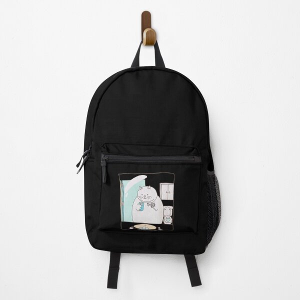 Item preview, william osman designed and sold by OnayDesignUK.