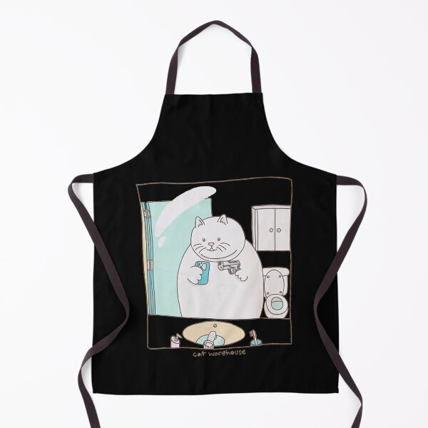 Item preview, william osman designed and sold by OnayDesignUK.