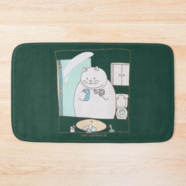 Item preview, william osman designed and sold by OnayDesignUK.