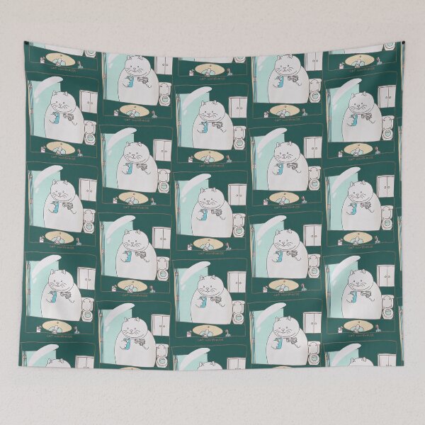 Item preview, william osman designed and sold by OnayDesignUK.