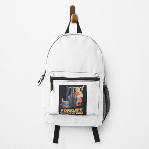 Item preview, william osman designed and sold by OnayDesignUK.