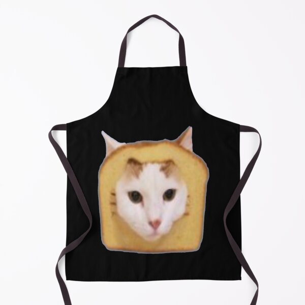 Item preview, william osman designed and sold by OnayDesignUK.