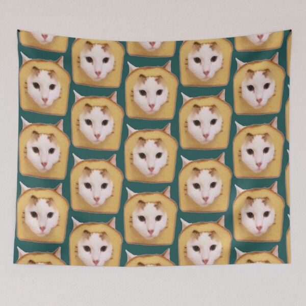 Item preview, william osman designed and sold by OnayDesignUK.