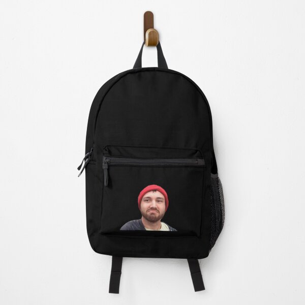 Item preview, william osman designed and sold by OnayDesignUK.