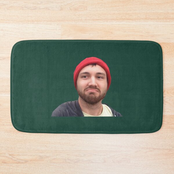 Item preview,  william osman designed and sold by OnayDesignUK.