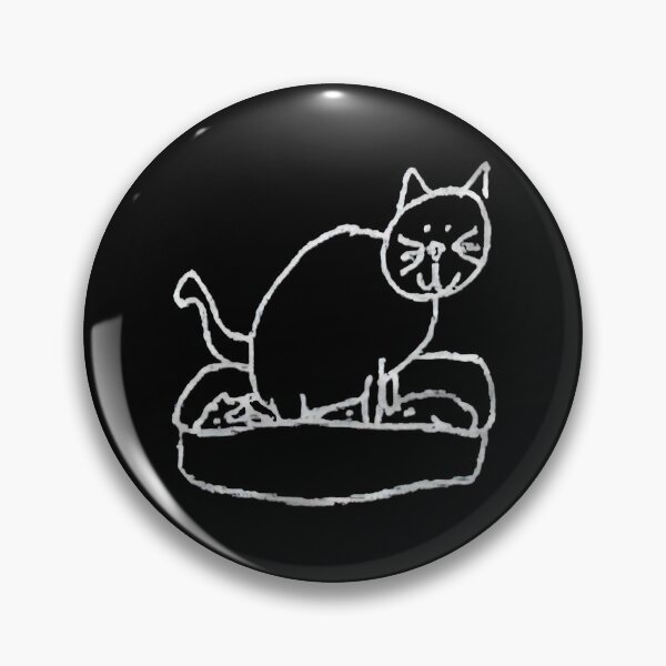 Item preview,  william osman designed and sold by OnayDesignUK.