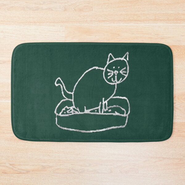 Item preview,  william osman designed and sold by OnayDesignUK.