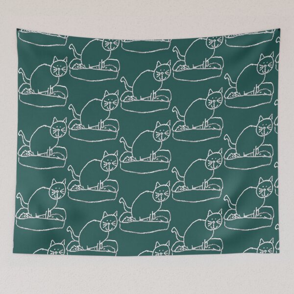 Item preview,  william osman designed and sold by OnayDesignUK.