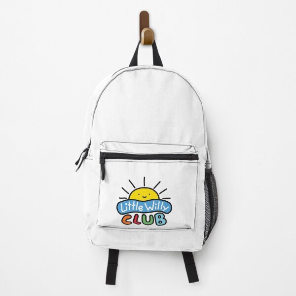 Item preview, william osman designed and sold by OnayDesignUK.