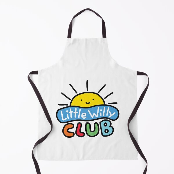 Item preview, william osman designed and sold by OnayDesignUK.
