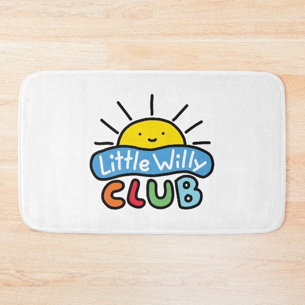 Item preview, william osman designed and sold by OnayDesignUK.