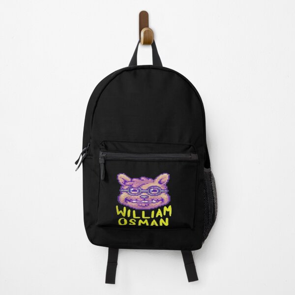 Item preview, william osman designed and sold by OnayDesignUK.
