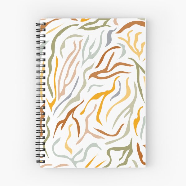 Item preview, Hued Zebra 2 - Colorful Zebra designed and sold by JunkDrawerPress.