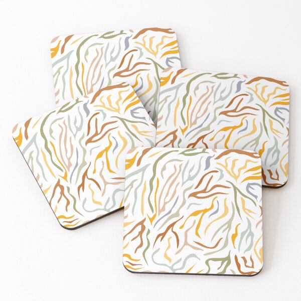 Item preview, Hued Zebra 2 - Colorful Zebra designed and sold by JunkDrawerPress.