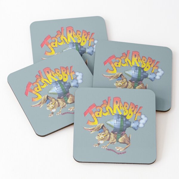 Item preview, kennywood park jack rabbit Gift Idea For Kennywood Lovers  designed and sold by BrendenRolfson.