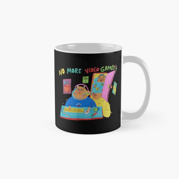 Item preview,  william osman designed and sold by OnayDesignUK.