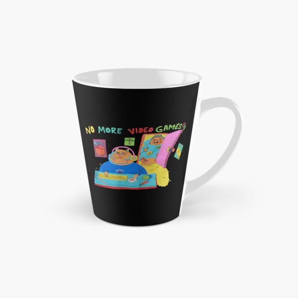 Item preview,  william osman designed and sold by OnayDesignUK.