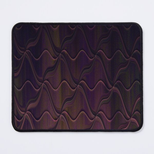 Item preview, Color grading  designed and sold by mennawagih7.