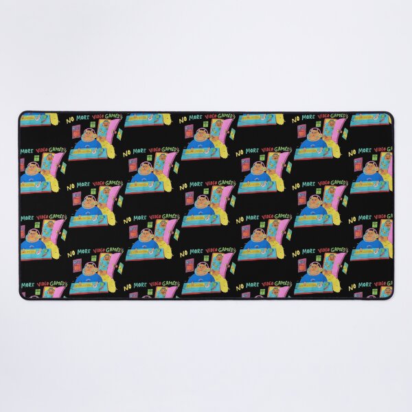 Item preview, william osman designed and sold by OnayDesignUK.