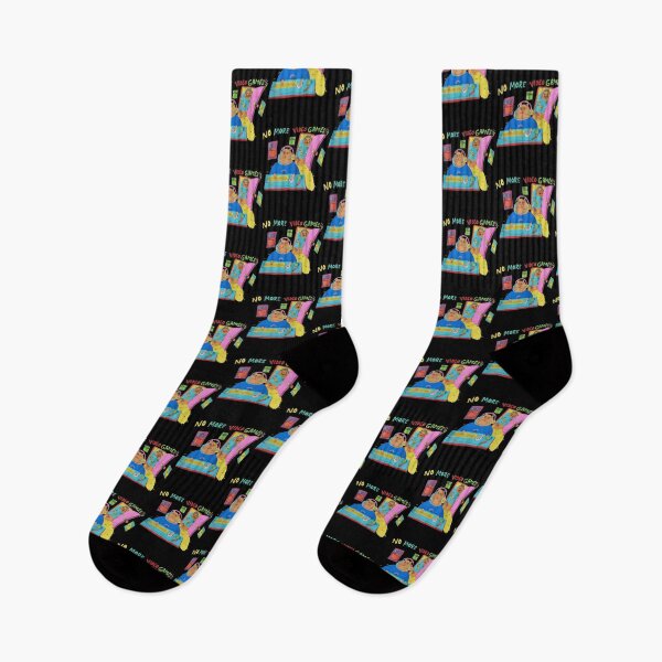 Item preview,  william osman designed and sold by OnayDesignUK.