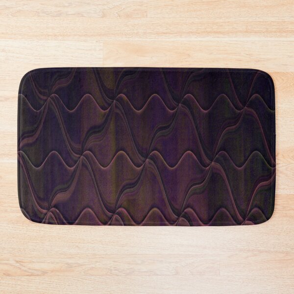 Item preview, Color grading  designed and sold by mennawagih7.