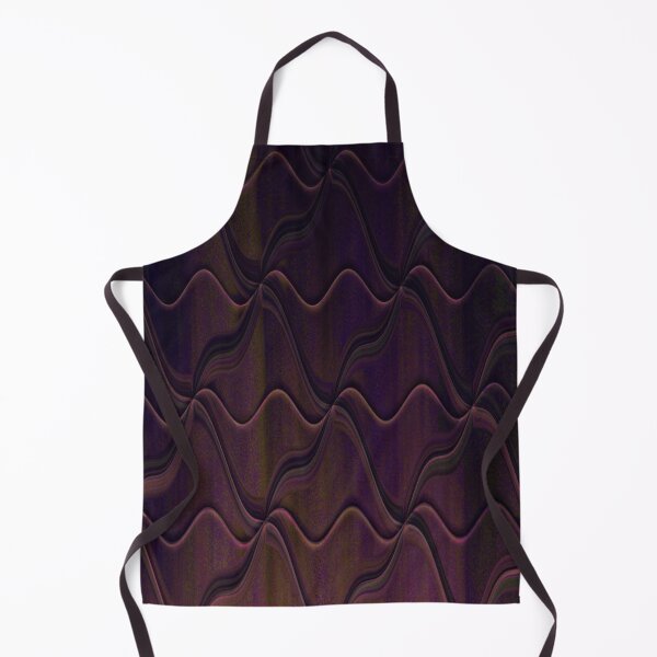 Item preview, Color grading  designed and sold by mennawagih7.