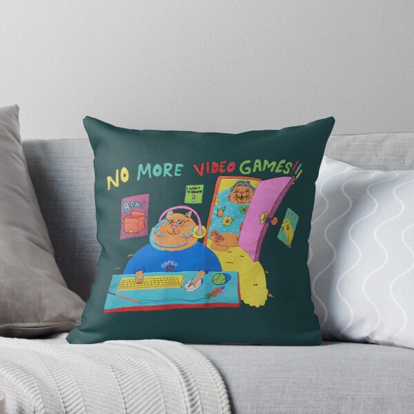 Item preview,  william osman designed and sold by OnayDesignUK.