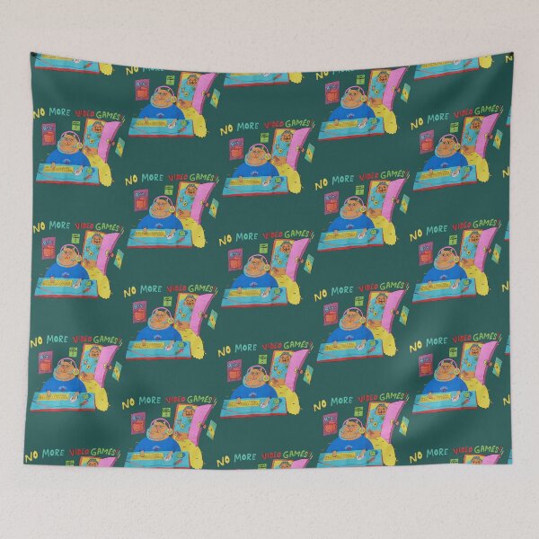 Item preview,  william osman designed and sold by OnayDesignUK.