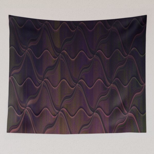 Item preview, Color grading  designed and sold by mennawagih7.