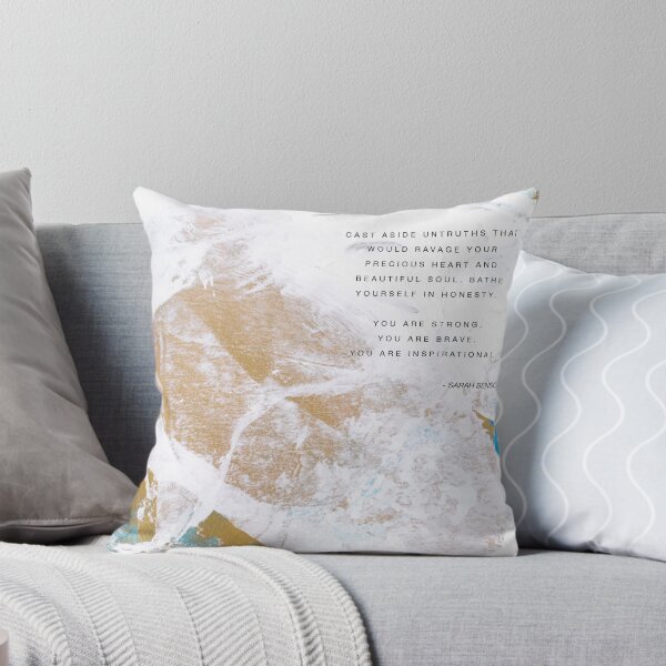 Item preview, Lost for Words Calendar 2015 - July designed and sold by Franchesca Cox.
