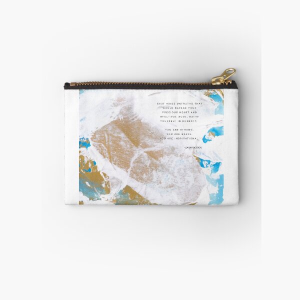 Item preview, Lost for Words Calendar 2015 - July designed and sold by Franchesca Cox.