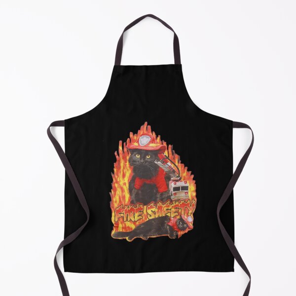 Item preview, william osman designed and sold by OnayDesignUK.