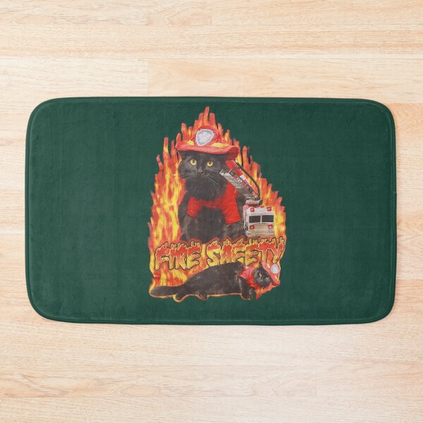 Item preview, william osman designed and sold by OnayDesignUK.