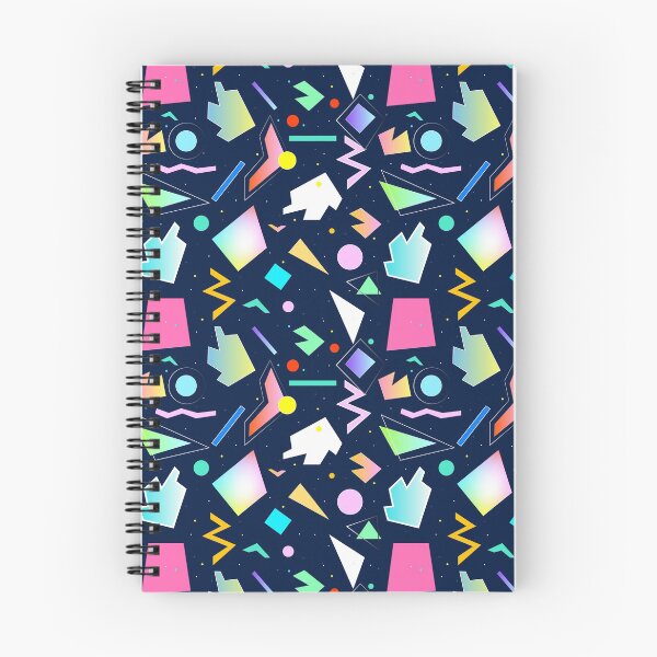 Item preview, Funny Colorful Pattern designed and sold by stylebytara.