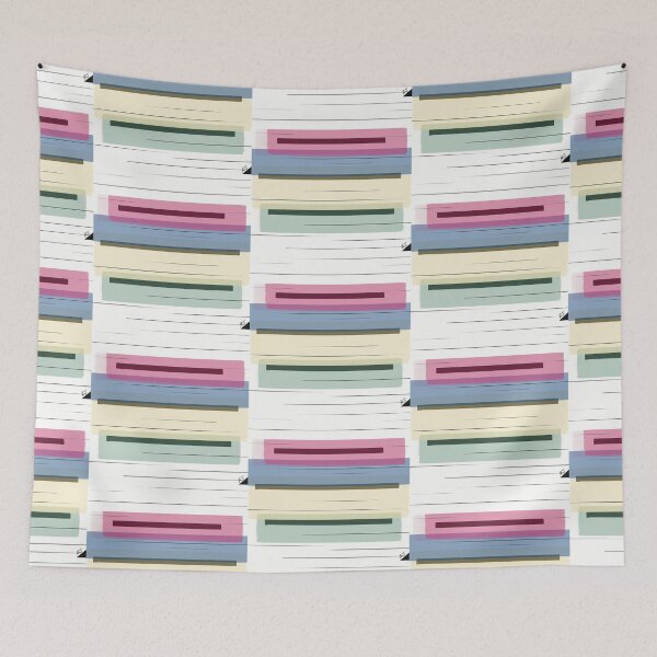 Item preview, Window designed and sold by Ursang.