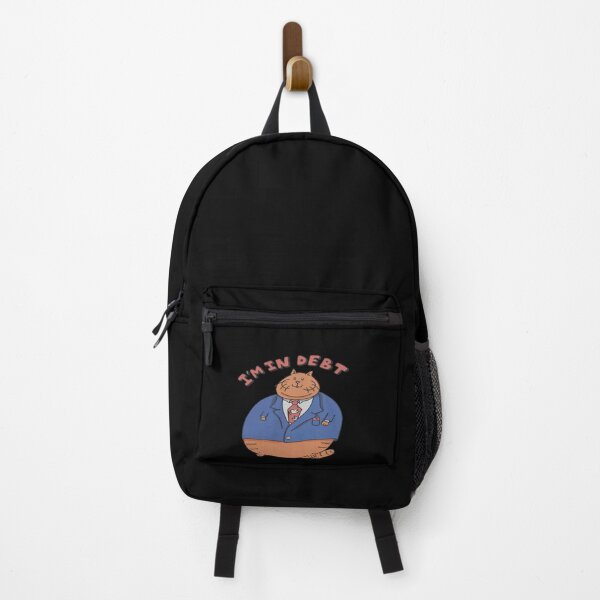 Item preview, william osman designed and sold by OnayDesignUK.