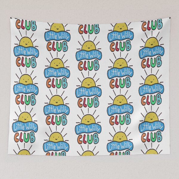 Item preview,  william osman designed and sold by OnayDesignUK.