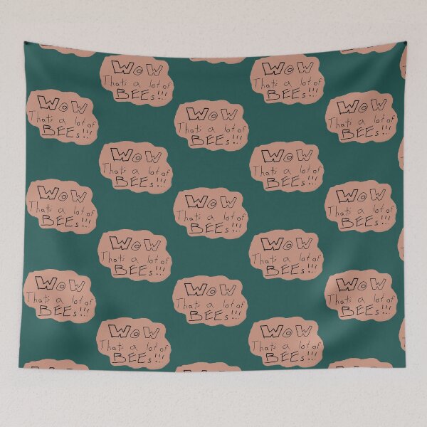 Item preview, william osman designed and sold by OnayDesignUK.
