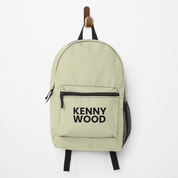 Item preview, Kennywood Typography Bold designed and sold by BrendenRolfson.
