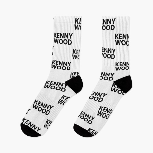 Item preview, Kennywood Typography Bold   designed and sold by BrendenRolfson.