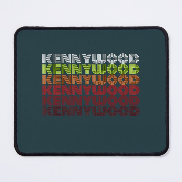 Item preview, Kennywood Vintage  designed and sold by BrendenRolfson.