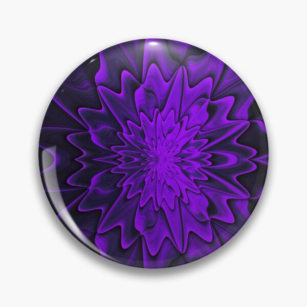 Item preview, Color grading designed and sold by mennawagih7.