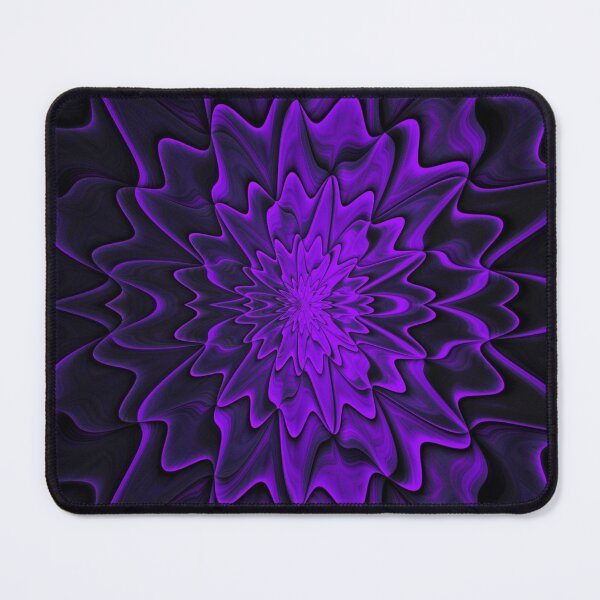 Item preview, Color grading designed and sold by mennawagih7.