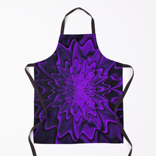 Item preview, Color grading designed and sold by mennawagih7.