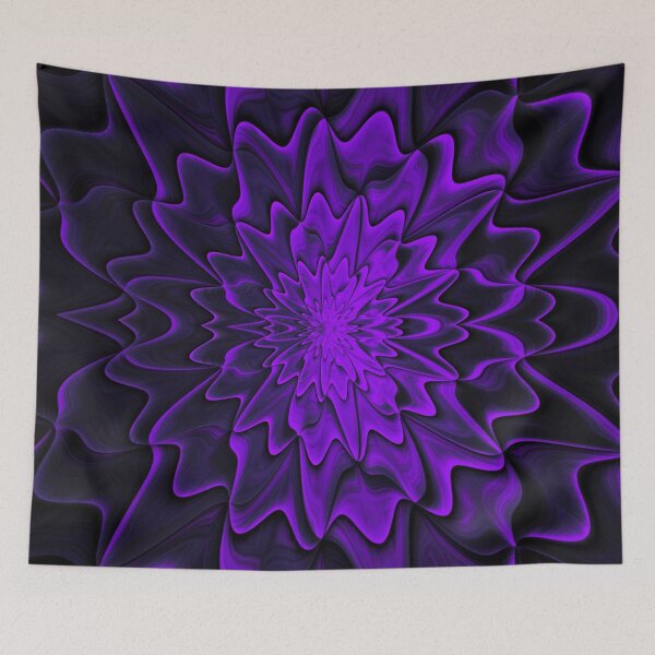 Item preview, Color grading designed and sold by mennawagih7.