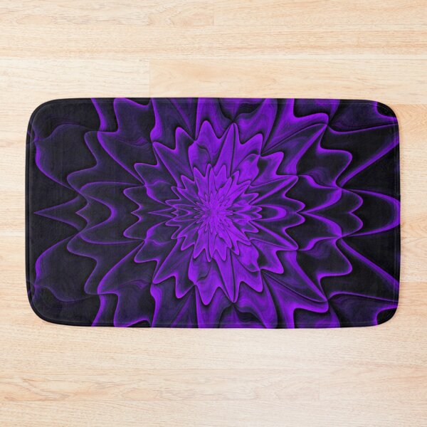Item preview, Color grading designed and sold by mennawagih7.